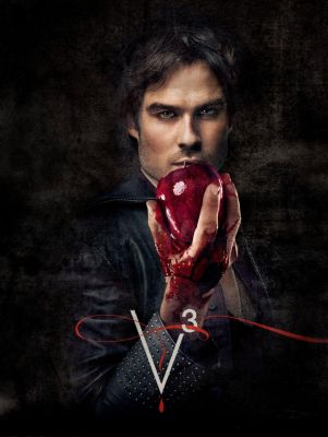 Damon
