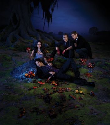 Posters promo