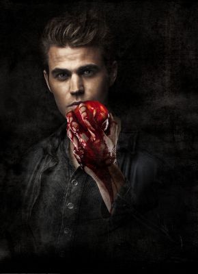 Stefan
