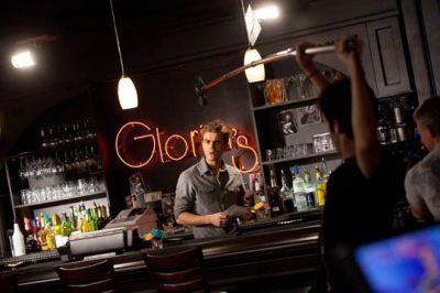 Scenes 3
