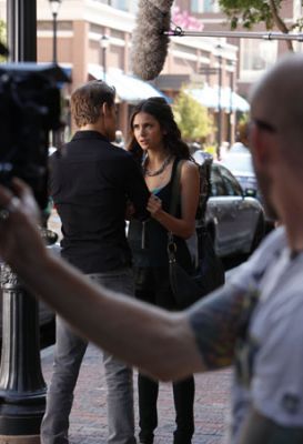 Scenes 4