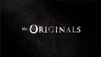 the_originals_intertitle.png