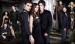 Stefan/Damon Salvatore a Elena Gilbert 4